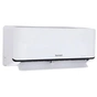 Кондиціонер Sensei SAC-09MBW/I - зменшене зображення 5