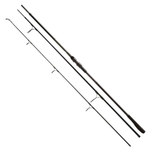 Вудилище Okuma Custom Black Carp Spod 13''/3.90m 5.0lb 2sec. (1353.15.89) зображення 1