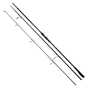Вудилище Okuma Custom Black Carp Spod 13''/3.90m 5.0lb 2sec. (1353.15.89) - зменшене зображення 1