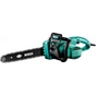 Ланцюгова пила Bosch AKE 40-19 S (0.600.836.F03) - зменшене зображення 1