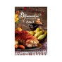 Книга Український святковий стіл. Від Закарпаття до Слобожанщини - Людмила Лапшина Vivat (9789669424921) - уменьшенное изображение 1