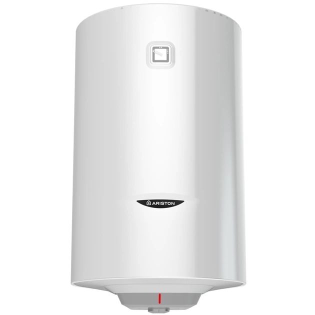 Бойлер Ariston PRO1 R 100 V 1.5 K PL DRY (3201452) - зображення 1