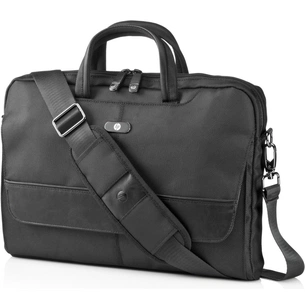 Сумка для ноутбука HP 14.1 Signature Slim Case (H3M03AA) зображення 1