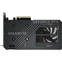Відеокарта GIGABYTE GeForce RTX5060Ti 8Gb WINDFORCE (GV-N506TWF2-8GD) - уменьшенное изображение 4