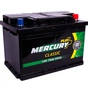 Акумулятор автомобільний MERCURY battery CLASSIC Plus 75Ah (P47296) - зменшене зображення 1