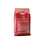 Сухий корм для собак Carnilove Active Venison & Reindeer & Wild Boar Active Adults 4 кг (8595602581207) - зменшене зображення 2