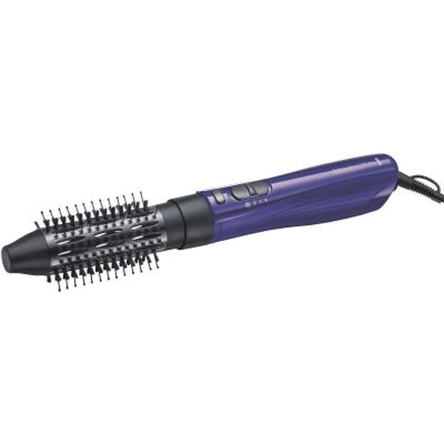 Фен-щітка Remington AS 800 (AS800) - изображение 1