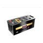 Акумулятор автомобільний Berga Truck Basicblock 155Ah бокова(+/-) (900EN) (6550130907902) - зменшене зображення 1