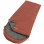Спальний мішок Outwell Canella Lux +4C Warm Red Left (928833) - зменшене зображення 1