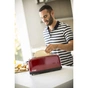 Тостер Russell Hobbs 21391-56 - зменшене зображення 6
