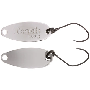 Блешня Nories Masukurouto Teach 0.5g 011 (1561.09.60) зображення 1