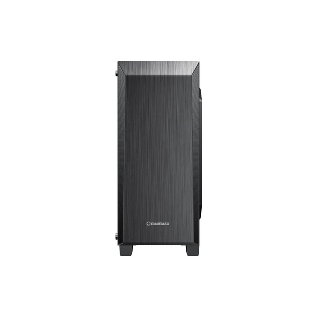 Корпус для ПК Gamemax Nova N5 - изображение 6