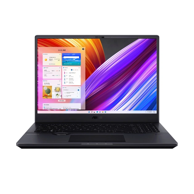 Ноутбук ASUS ProArt Studiobook 16 OLED H7604JI-MY063 (90NB0ZD2-M002N0) - изображение 1