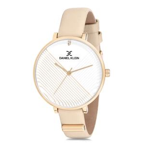 Наручний годинник Daniel Klein DK12185-2 зображення 1