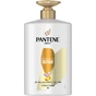 Кондиціонер для волосся Pantene Інтенсивне відновлення 1000 мл (8001841618968) - зменшене зображення 2