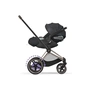 Шасі для коляски Cybex ePriam New Generation 2022 (Rosegold) (521002373) - зменшене зображення 8