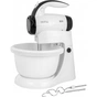 Міксер Mirta MX-2840 - зменшене зображення 2