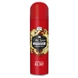 Дезодорант Old Spice Lionpride 125 мл (4015600860615) - зменшене зображення 1