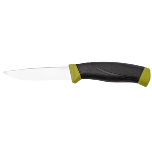 Ніж Morakniv Companion S Olive Green (14075) зображення 1