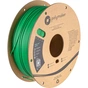 Пластик для 3D-принтера Polymaker PETG 1,75mm 1kg GREEN (PB01005) - зменшене зображення 1