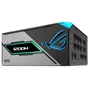 Блок живлення ASUS 1200W THOR (90YE00V2-B0NA00) - зменшене зображення 3