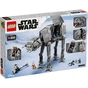 Конструктор LEGO Star Wars AT-AT 1267 деталей (75288) - зменшене зображення 8
