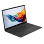 Ноутбук HP 15-fc0333ua (DM8B8EA) - зменшене зображення 2
