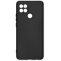 Чохол до мобільного телефона Armorstandart ICON Case for OPPO A15/15S Black (ARM58515) - зменшене зображення 1