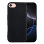 Чехол для мобильного телефона BeCover Apple iPhone 17e Black (715146) - уменьшенное изображение 2