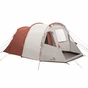 Намет Easy Camp Huntsville 500 Red (928291) - зменшене зображення 1