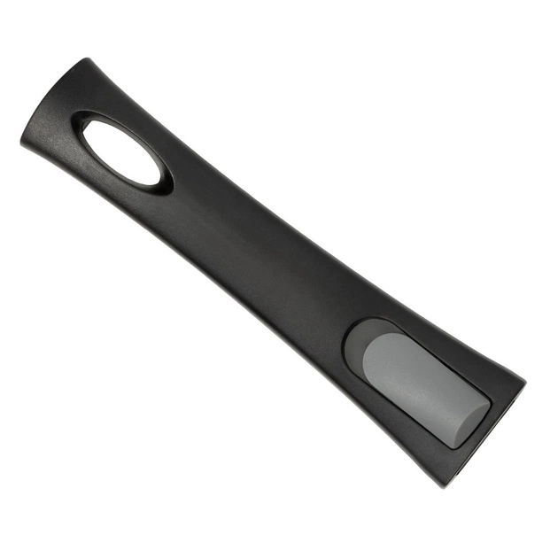 Сковорода Resto Leo знімна ручка 24 см (93040) - picture 8