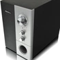 Акустична система Microlab M-590 Black - зменшене зображення 4