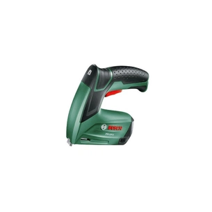Степлер будівельний Bosch PTK 3,6 LI акумуляторний (0.603.968.120) изображение 1