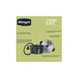 Каструля Ringel Zitrone Black 4.2л (RG-2108-24/1 BL-R) - зменшене зображення 8