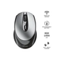 Мишка Trust Zaya Rechargeable Wireless Black (23809) - зменшене зображення 11