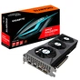 Відеокарта GIGABYTE Radeon RX 6600 8Gb EAGLE (GV-R66EAGLE-8GD) - зменшене зображення 1