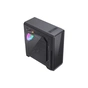 Корпус Gamemax G561E-BK - зменшене зображення 5