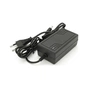 Сетевое зарядное устройство для АКБ Voltronic LiFePO4 12V(14.6V),4S,1,5A (YT-1415-55) - уменьшенное изображение 2