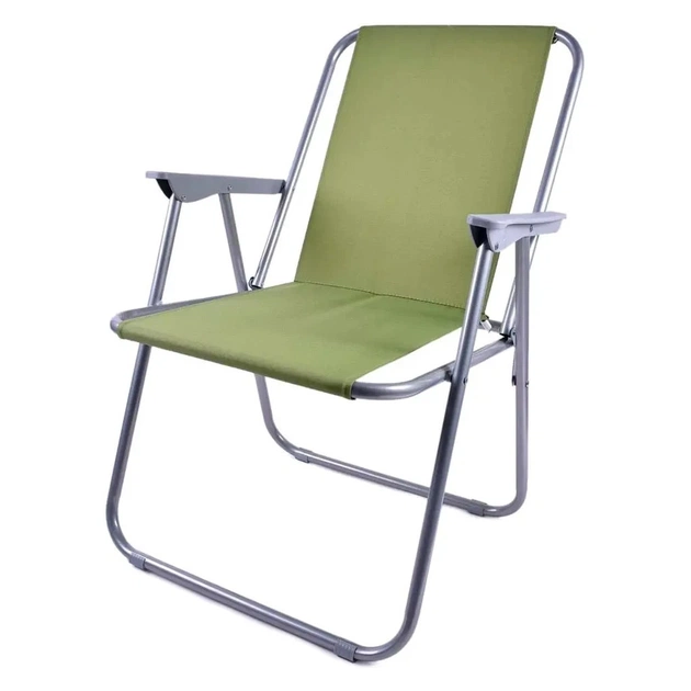 Крісло складане X-TREME 53x44x74 см (117268) - изображение 1