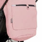 Коляска Baby Design Coco 2020 08 PINK (202384) - зменшене зображення 6