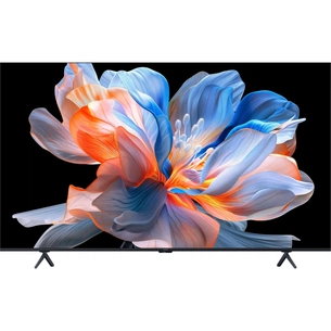 Телевізор Xiaomi TV X Mini LED 75 зображення 1