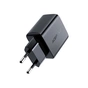 Зарядное устройство Acefast 1xUSB-C PD20W A1 black (6974316280033) - уменьшенное изображение 3