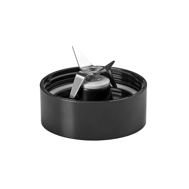 Блендер Concept SM3385 - picture 5