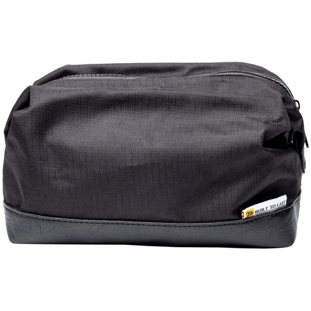 Несесер JCB WB2 Black (JCBWB 2) - изображение 3