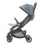Коляска Maxi-Cosi Jaya2 Essential Grey (1000050110) - зменшене зображення 5