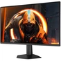 Монітор AOC 24G50F - зменшене зображення 3