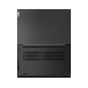 Ноутбук Lenovo V15 G5 IRL (83GW00CFRA) - зменшене зображення 9