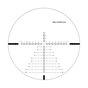 Оптичний приціл Vector Optics Continental 5-30x56 (34mm) FFP Tactical (SCFF-30) - зменшене зображення 8