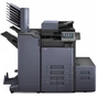Багатофункціональний пристрій Kyocera TASKalfa 3253ci (1102VG3NL0) - уменьшенное изображение 2