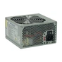 Блок живлення Qdion 400W (QD400) - зменшене зображення 1